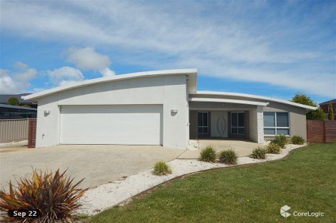 86 Brickport Rd, Park Grove, TAS 7320