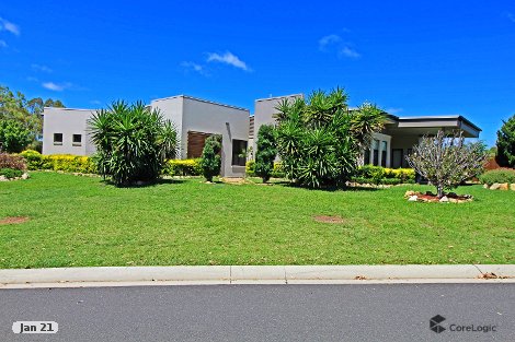 41 Bisley St, Warwick, QLD 4370