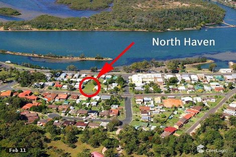 20 Alma St, North Haven, NSW 2443