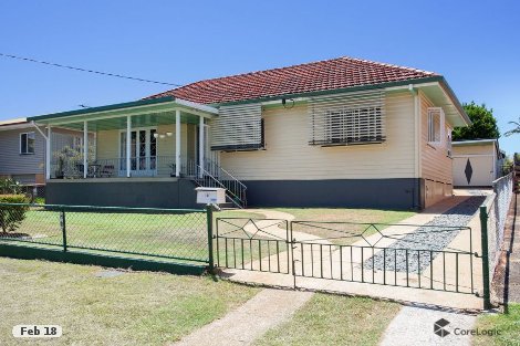 10 Walton St, Banyo, QLD 4014