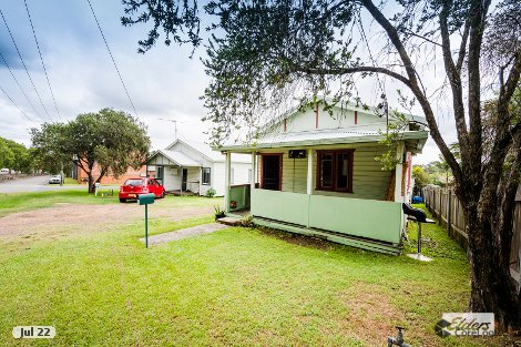 19 Schwinghammer St, South Grafton, NSW 2460