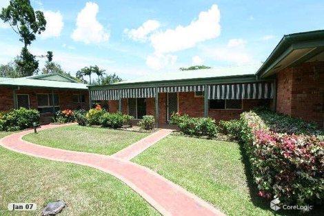 6/11 Barr St, Earlville, QLD 4870