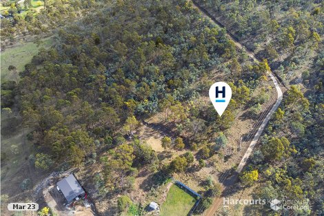 6 Coomera Ct, Dromedary, TAS 7030