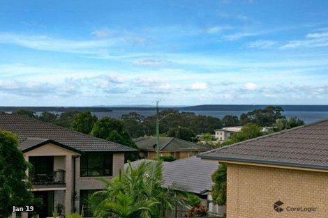 3 Creedin Ct, Redland Bay, QLD 4165