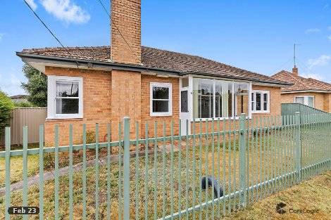 8 Murray St, Newington, VIC 3350