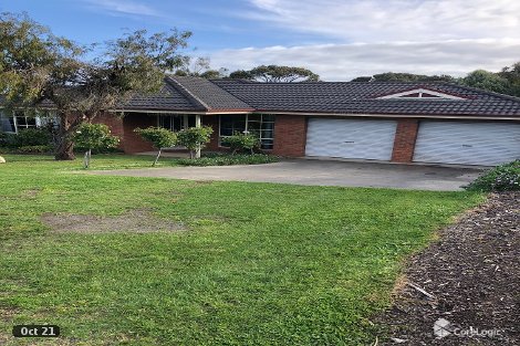 2 Odowd Ct, Port Fairy, VIC 3284