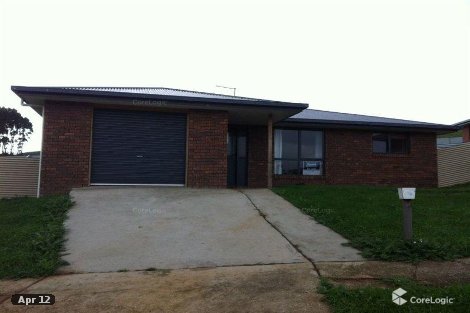 31 Barnard Cres, Shorewell Park, TAS 7320