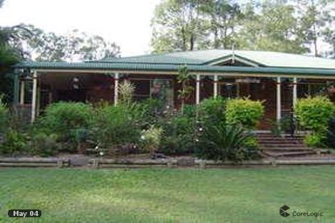 365 Stoney Camp Rd, Greenbank, QLD 4124