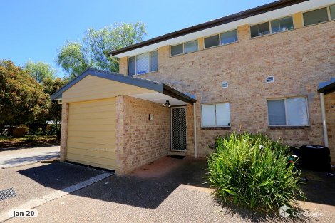 23/135 Rex Rd, Georges Hall, NSW 2198