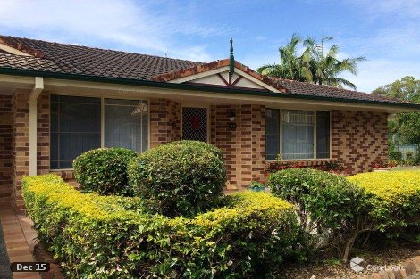 39/402 Pine Ridge Rd, Coombabah, QLD 4216