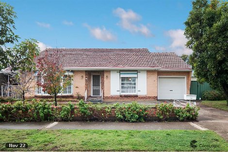 10 Lasscock Ave, Findon, SA 5023