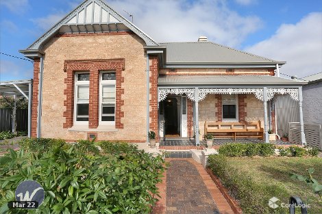 20-22 Elizabeth St, Maitland, SA 5573