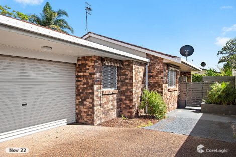 2/49 Palm St, Ettalong Beach, NSW 2257