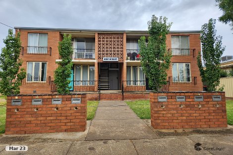 4/3 Pye St, Swan Hill, VIC 3585