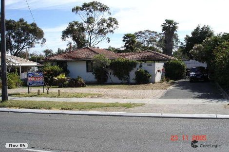 1111 Wanneroo Rd, Wanneroo, WA 6065