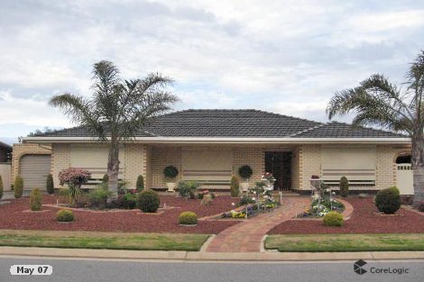 1 Lakewood Ct, West Lakes, SA 5021