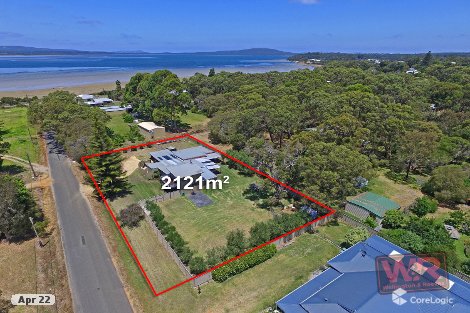 10 Rae Rd, Lower King, WA 6330