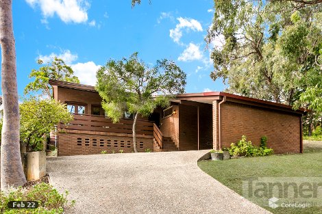 9 Hogarth Rd, Panorama, SA 5041