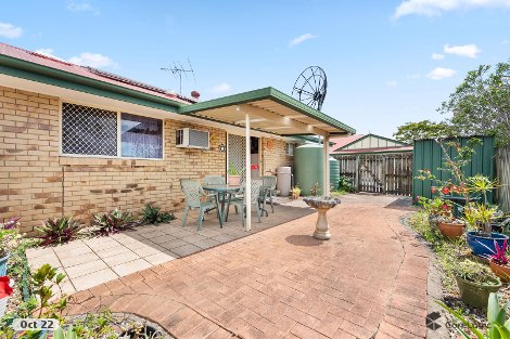 15/18 Wavey St, Zillmere, QLD 4034