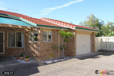 3/4 Wattle Rd, Rothwell, QLD 4022