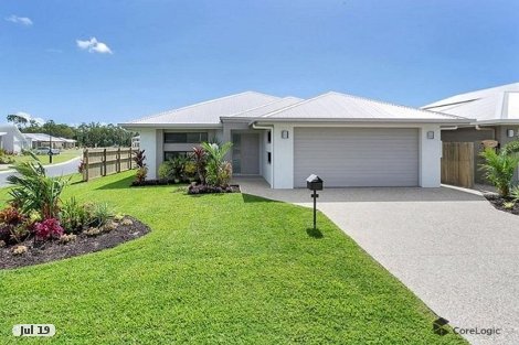 17 The Avenue, Trinity Park, QLD 4879