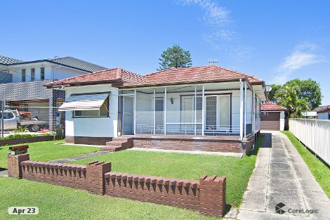 1 Fairview Ave, The Entrance, NSW 2261