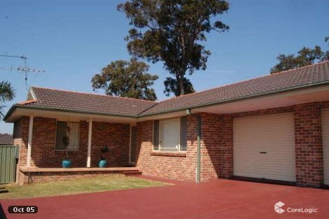 9 Gibson Cl, Kanwal, NSW 2259