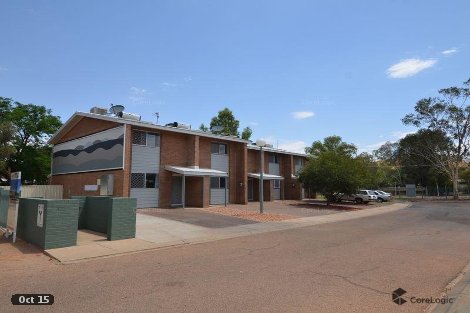 13/19 Elliott St, Braitling, NT 0870