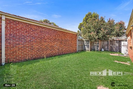 8/36 Armadale Dr, Narre Warren, VIC 3805