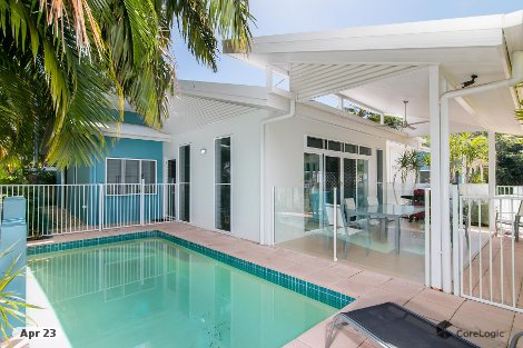 2/3 Upolu Esp, Clifton Beach, QLD 4879