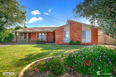 10 Bramble Gr, Carey Park, WA 6230