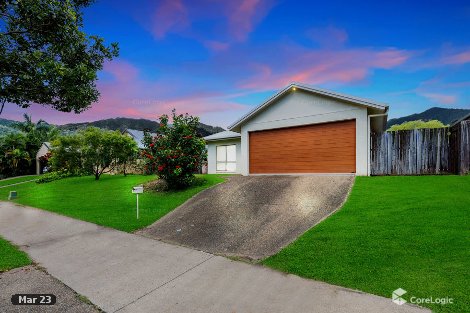 7 Mceachan St, Edmonton, QLD 4869