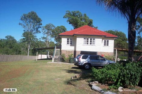 683-701 Greenbank Rd, North Maclean, QLD 4280