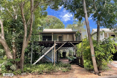 250a Keen St, Girards Hill, NSW 2480