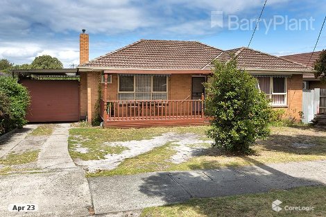 22 Isaac Rd, Keysborough, VIC 3173