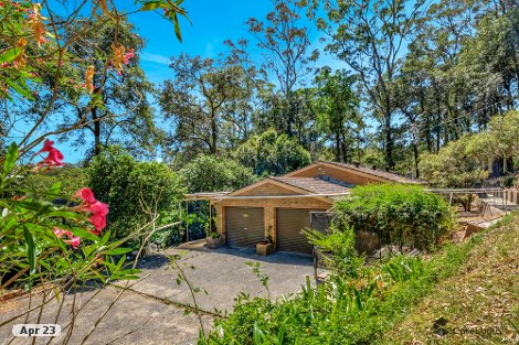 65 Fagans Rd, Lisarow, NSW 2250