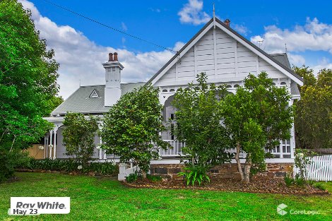 157 Manning St, Kiama, NSW 2533