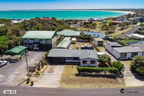 32 Cape Buffon Dr, Southend, SA 5280