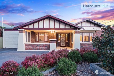 15 Le Cornu St, Broadview, SA 5083