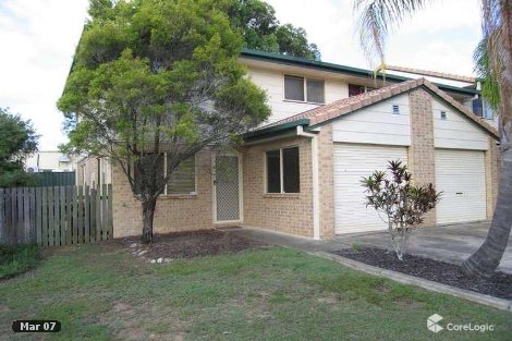 11/7-9 Pendlebury Ct, Edens Landing, QLD 4207