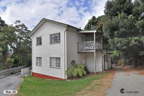 8b Boronia St, Mount Clarence, WA 6330