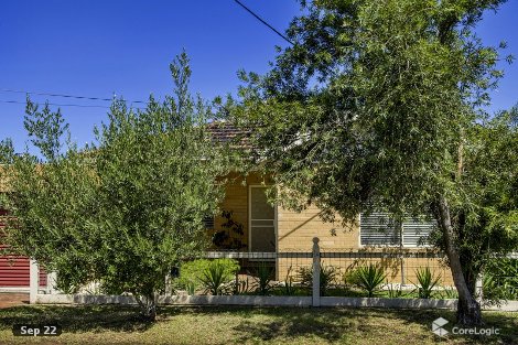 1a Diamond St, Essendon West, VIC 3040