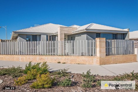 85 Kingscliff Dr, Golden Bay, WA 6174