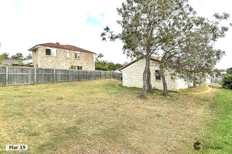 24 Naracoorte Pl, Parkinson, QLD 4115