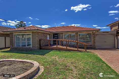 14 Calverton Rd, Kealba, VIC 3021