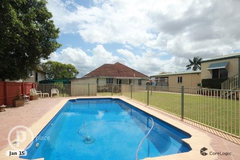 360 Tufnell Rd, Banyo, QLD 4014