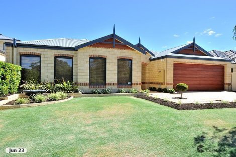 29 Leisure Way, Halls Head, WA 6210