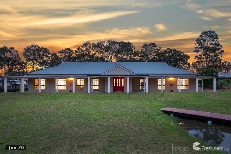 11 Sutton Gr, Branxton, NSW 2335