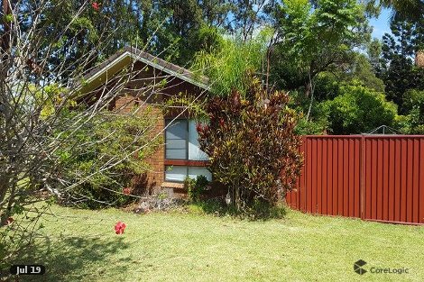 2/9 Acacia St, Wollongbar, NSW 2477