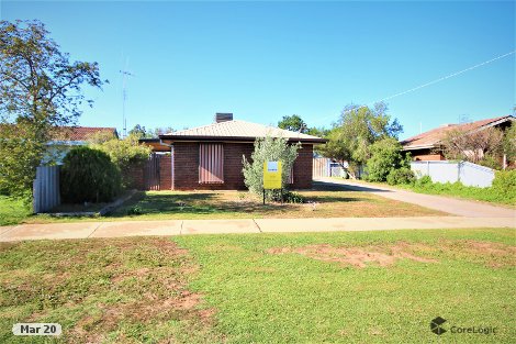 9 Lucas Cres, Lockington, VIC 3563